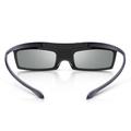 3D brýle SAMSUNG SSG-5100GB, černé (Black)