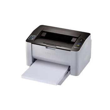Samsung SL-M2022W 20 ppm 1200x1200 NFC retail
