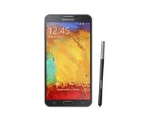 Obrázek k produktu: Mobilní telefon SAMSUNG  Galaxy Note 3 Neo N7505, černý (black)