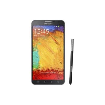 Samsung Galaxy Note 3 Neo N7505, Black