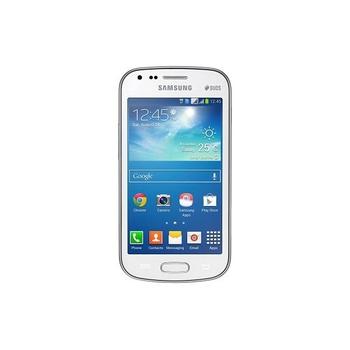 Samsung Galaxy S Duos 2 (S7582) White