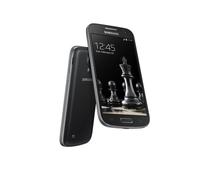 Obrázek k produktu: Mobilní telefon SAMSUNG  Galaxy S4 mini (i9195) LTE, černý (black)