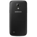 Mobilní telefon SAMSUNG Galaxy S4 mini i9195, černý (black)