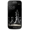 Mobilní telefon SAMSUNG Galaxy S4 mini i9195, černý (black)