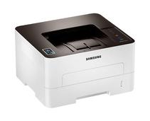 Obrázek k produktu: Tiskárna SAMSUNG  SL-M2835DW
