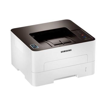 Samsung SL-M2835DW 28 ppm 1200x1200 NFC PCL LAN