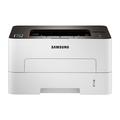 Samsung SL-M2835DW 28 ppm 1200x1200 NFC PCL LAN