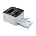 Samsung SL-C1810W 18/18 ppm 9600x600  NFC LAN wifi