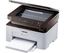 Obrázek k produktu: Multifunkce SAMSUNG  SL-M2078W