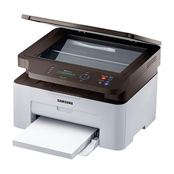 Samsung SL- M2078W MFP, 20 ppm,1200x1200, NFC,WiFi