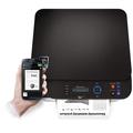 Samsung SL- M2078W MFP, 20 ppm,1200x1200, NFC,WiFi