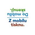 Samsung SL- M2078W MFP, 20 ppm,1200x1200, NFC,WiFi