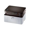 Samsung SL- M2078W MFP, 20 ppm,1200x1200, NFC,WiFi