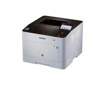 Obrázek k produktu: Tiskárna SAMSUNG  SL-C2620DW