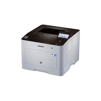 Tiskárna SAMSUNG SL-C2620DW