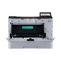 Tiskárna SAMSUNG SL-C2620DW