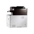 Samsung SL-C2670FW 26 ppm, 9600x600, Fax, duplex