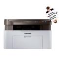 Samsung SL-C467W 18/4 ppm USB NFC