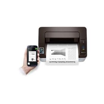 Samsung SL-M2020W 20 ppm 1200x1200 NFC