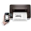 Samsung SL-M2020W 20 ppm 1200x1200 NFC
