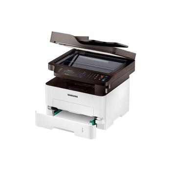 Multifunkce SAMSUNG SL-M2885FW