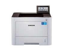 Obrázek k produktu: Tiskárna SAMSUNG  SL-M4020NX
