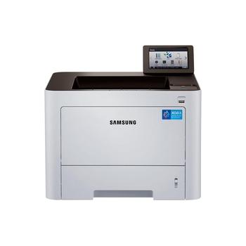 Tiskárna SAMSUNG SL-M4020NX