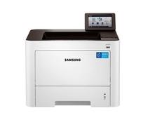 Obrázek k produktu: Tiskárna SAMSUNG  SL-M4025NX