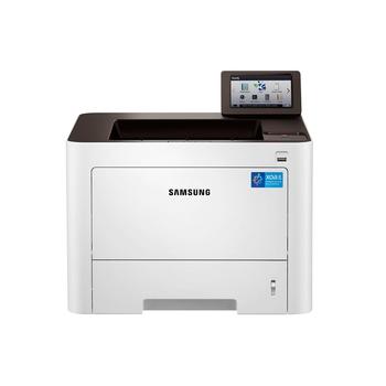 Samsung SL-M4025NX 40 ppm 1200x1200 USB PCL LAN