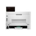 Samsung SL-M4025NX 40 ppm 1200x1200 USB PCL LAN