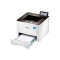 Samsung SL-M4025NX 40 ppm 1200x1200 USB PCL LAN