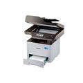 Samsung SL-M4075FX MFP, 40 ppm, 1200x1200, PCL
