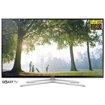 Samsung 48"""" LED UE48H6500 FHD/DVB-TCS2/400CMR