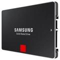 SSD disk SAMSUNG 850 Pro 256GB