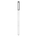 Obrázek k produktu: SAMSUNG  EJ-PN910B, bílá (white)