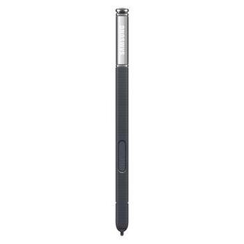 Samsung S-Pen stylus pro Galaxy Note 4, černá