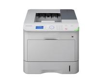 Obrázek k produktu: Tiskárna SAMSUNG  ML-5515ND
