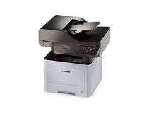 Obrázek k produktu: Multifunkce SAMSUNG  SL-M4583FX