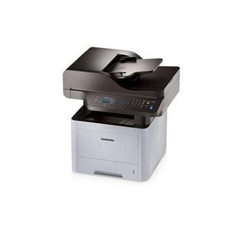 Multifunkce SAMSUNG SL-M4583FX