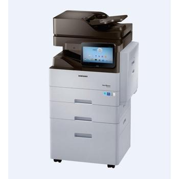 Multifunkce SAMSUNG SL-M5370LX