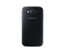 Obrázek k produktu: Mobilní telefon SAMSUNG  Galaxy Grand Neo Plus GT-I9060, černý (black)