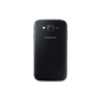 Samsung Galaxy Grand Neo Plus GT-I9060, Black
