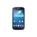 Samsung Galaxy Grand Neo Plus GT-I9060, Black