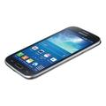 Samsung Galaxy Grand Neo Plus GT-I9060, Black