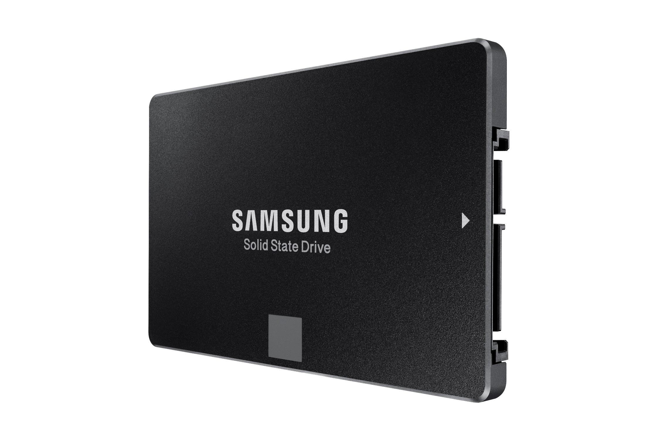 how to format samsung ssd 850 evo 250gb how to format samsung ssd 850 evo 250gb