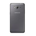 Samsung Galaxy Grand Prime (SM-G530F), šedá