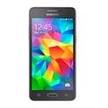 Samsung Galaxy Grand Prime (SM-G530F), šedá
