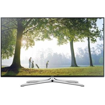 Televize SAMSUNG 48" UE48H6200, LED, 3D, Smart TV, Full HD