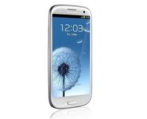 Obrázek k produktu: Mobilní telefon SAMSUNG  Galaxy S3 Neo I9301, bílý (white)