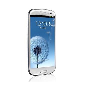 Samsung Galaxy S3 Neo I9301 White